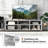 Koen TV Stand for TVs