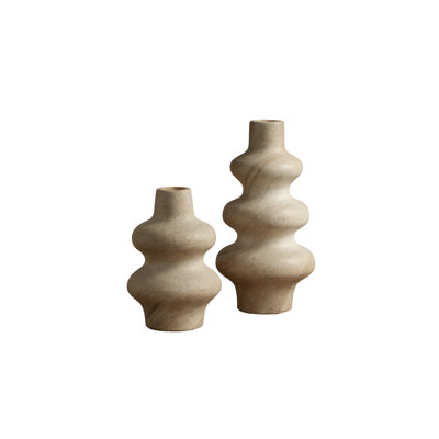 Table Vase
