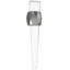 Original Glacier 1 - Light Wallchiere