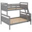 Lit plateforme double Hadessa-1778738257