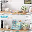 Metal Desk Organiser