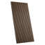 Newville Acoustic panels wood Newville-1825165191