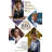 The Big Short-211941445