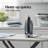 Hamilton Beach 1200 Iron