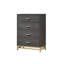 Ensemble de chambre à coucher Huntlee Yelena-1375503270-1399731524