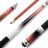 Gameroom Deluxe Pool Cue-15194982