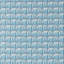 Bedford Park The Savaric Fabric-36019066
