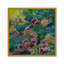 Nature Inspired "Petals of Spring" Canvas Wall Art By -932114845-908824057-908823046