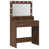 Brown Oak is out of stock