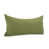 Moss is out of stock