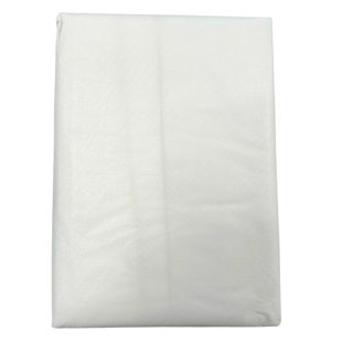 Waterproof Mattress Protector Case Pack