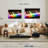 Abarca Rainbow Piano Keys-108961898