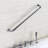 Grab Bar-87810475-27322162