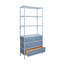 Flynn Etagere-1896159731