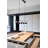 Kelvin 6 - Light Kitchen Island Pendant-535915582-535916462