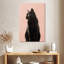 Chat noir Brampt pêche-108427396