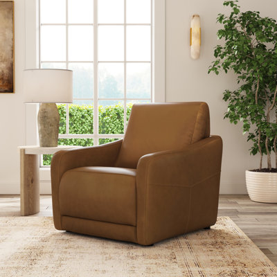 Brinley Power Incliner by Flexsteel