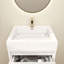 Base de meuble-lavabo Victoria seulement-94524436