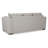 Grassmoor 2-Piece Upholstery Package-104469748