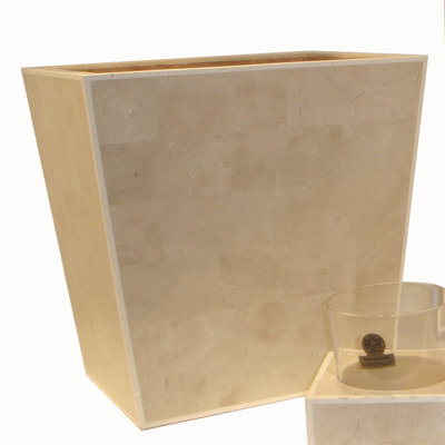 Lee Waste Bin