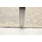 Sienna Gray Rug 5' x 7'10"