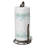 Leaf Metal Paper Towel Holder-21249963