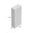 Arlex 36'' Wardrobe with Drawers-1035431374
