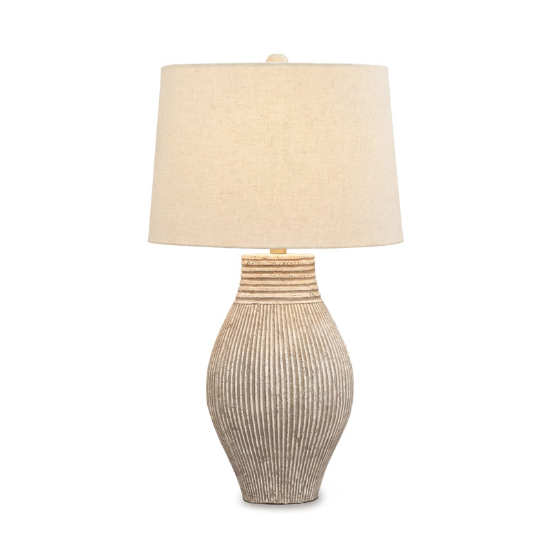 Waburn Table Lamp