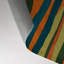Terrene Trails Indoor And Outdoor Area Rug-885612728