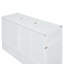 Armoire murale Murphy avec prises et tiroir-1491686216-1491686222