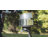 VIVOHOME Single Burner Liquid Propane