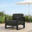 CHAISE CLUB MAYA BAY MP1