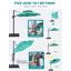 Parasol en porte-à-faux Pulk-1222663082-1284491693