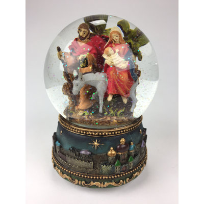 Skelmersdale Figurines & Sculptures