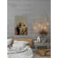 Julia Posokhova - Wrapped Canvas Painting-953667829