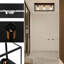 Anilya Flush Mount