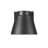 Reales Aluminum LED Wall Light-2080684140