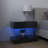 Nightstand-1449186059-1426560144