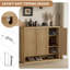 Meuble de rangement pour chaussures Modern-1898630794