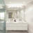Adelie Dimmable Vanity Light-159825832-155010058