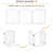 Free Standing Pet Gate-1220244821