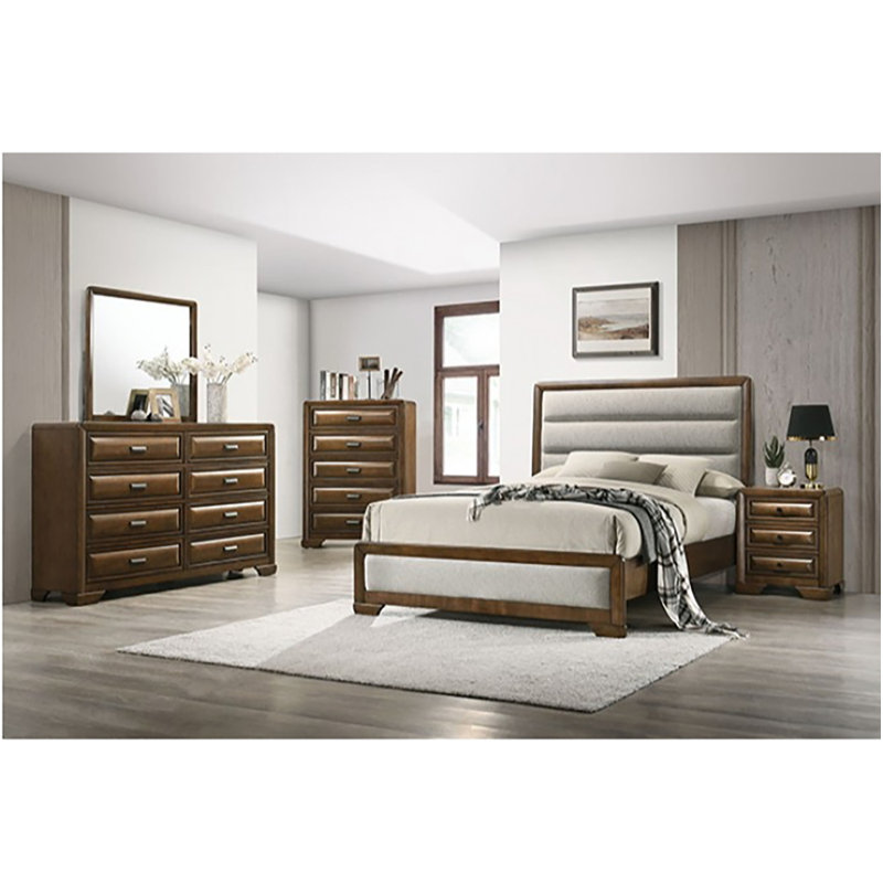 Miroir Hawkin