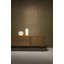 Purr Table Lamp