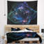 Corwin Polyester Tapestry-28504927
