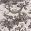 Western Toile Fabric-1459262890