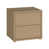 Warm Oak is out of stock selected