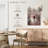 Hardie Blush Reflections-108535561