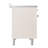 ILVE Nostalgie II 48 in Induction Range-99298582