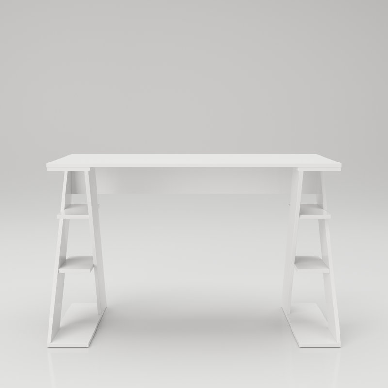 Eriqa Computer Desk