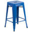 Tabouret Nieva-1260569763-1231238026-1228678569